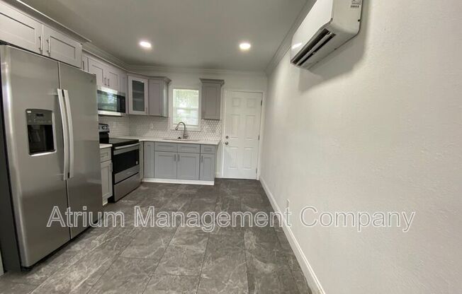 1408 PATRICK ST