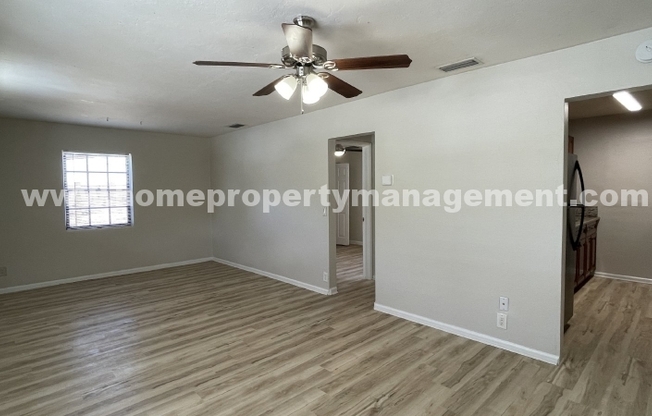 116 E CENTRAL BLVD