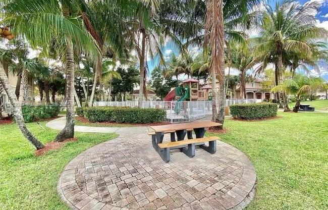 2577 SW 82nd Ave