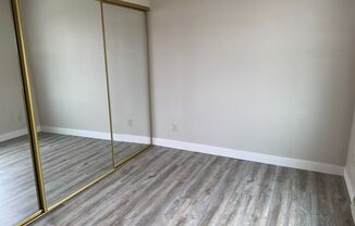 Studio, 1 bath, 462 sqft, $1,350, Unit 213