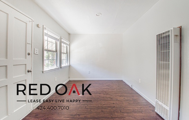 1308 1/4 SAN GABRIEL BLVD