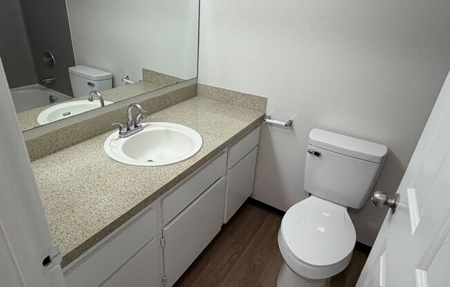 1 bed, 1 bath, 500 sqft, $1,495, Unit 0709-213