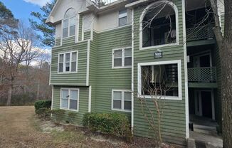 950-2 Stewarts Creek ~ Stewarts Creek