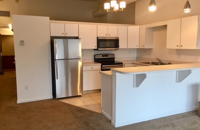 1 bed, 1 bath, 748 sqft, $1,149, Unit 205