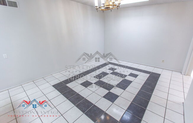1168 E ALAMEDA DR