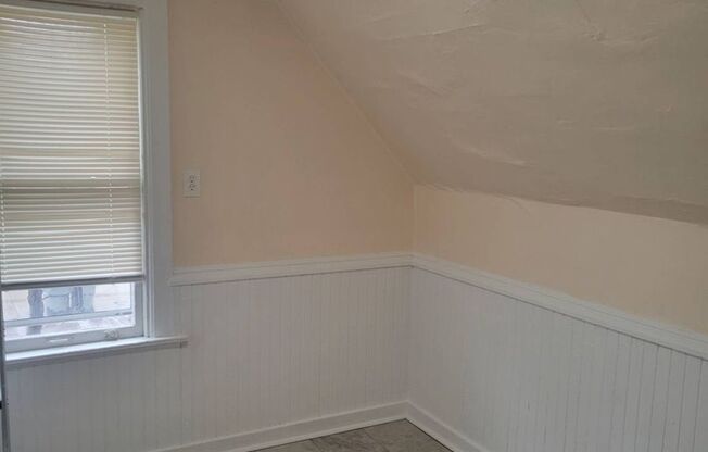 1946 N. 39th Street, Milwaukee - 3 Bedroom