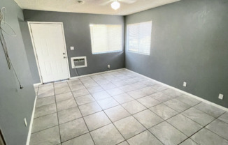 515 RAMONA