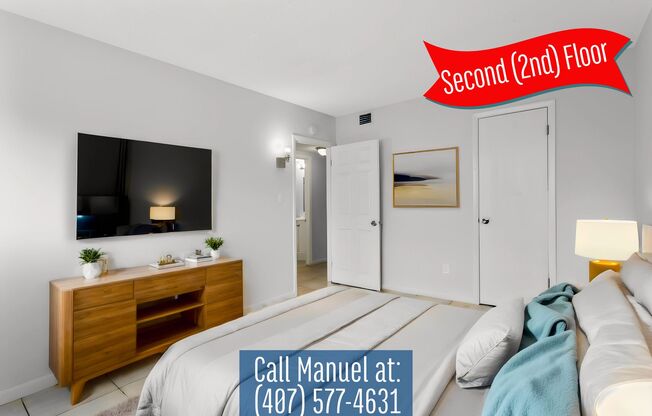 2 beds, 1 bath, 750 sqft, $1,445, Unit 15