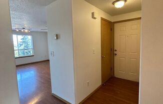 2 beds, 1 bath, $1,350