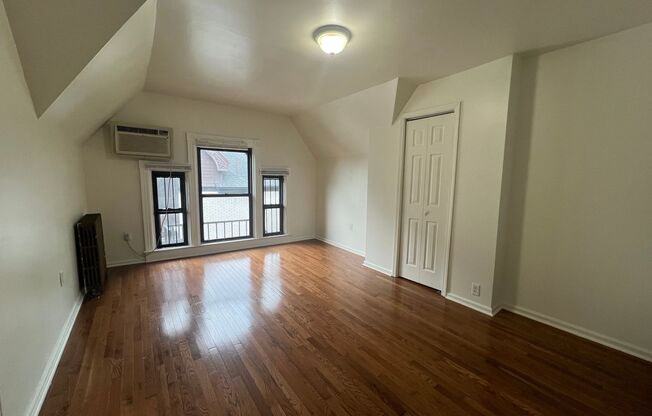 368 S. Atlantic Avenue