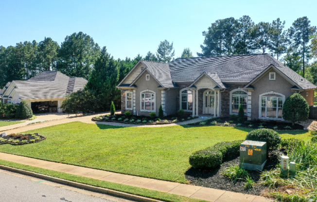 2025 KEYSTONE DR