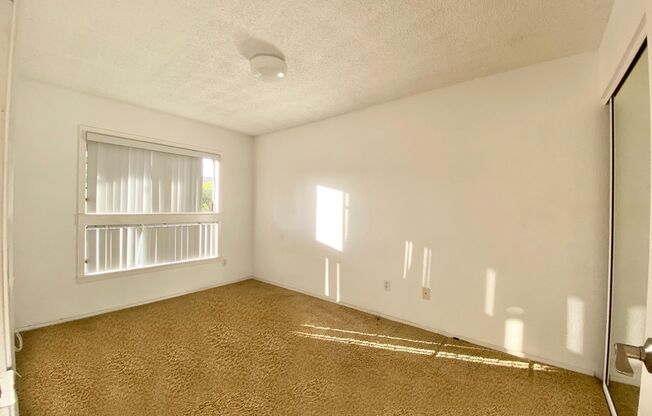 For Rent - [Malanai Iki] 91-1061 Oaniani St. #2F
