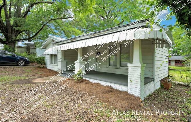 727 9 ST N