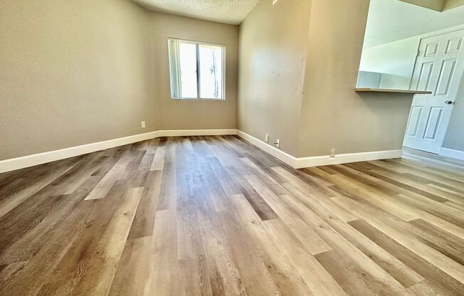 Studio, 1 bath, 500 sqft, $1,540, Unit 214