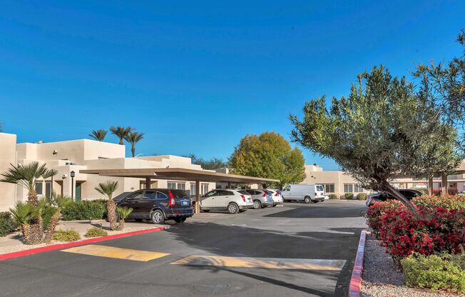 2 beds, 2 baths, $2,000, Unit Unit 2093