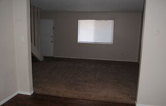 2 beds, 1.5 baths, $1,200, Unit D