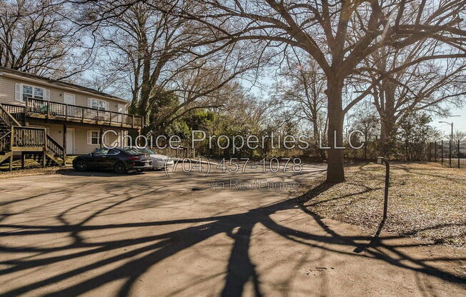 1 bed, 1 bath, 600 sqft, $970, Unit 7