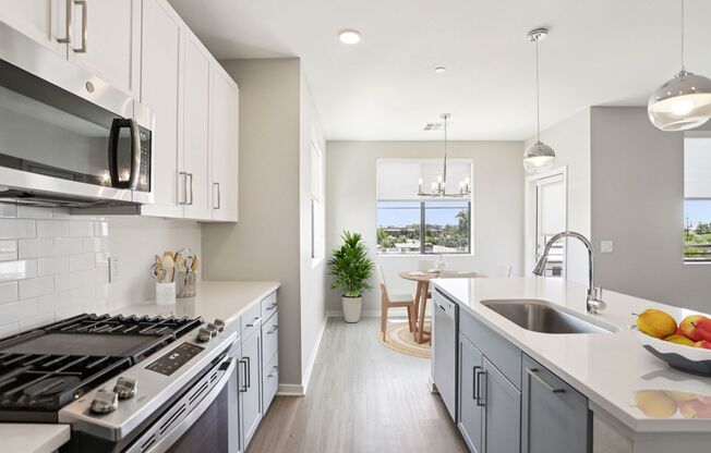 2 beds, 2 baths, 1,237 sqft, $2,399, Unit 139