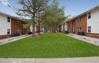 3230 Cushman Circle SW