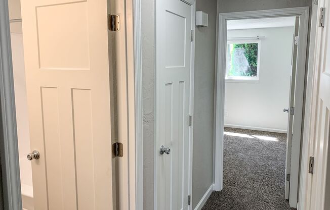 2 beds, 1 bath, 756 sqft, $1,125, Unit 65