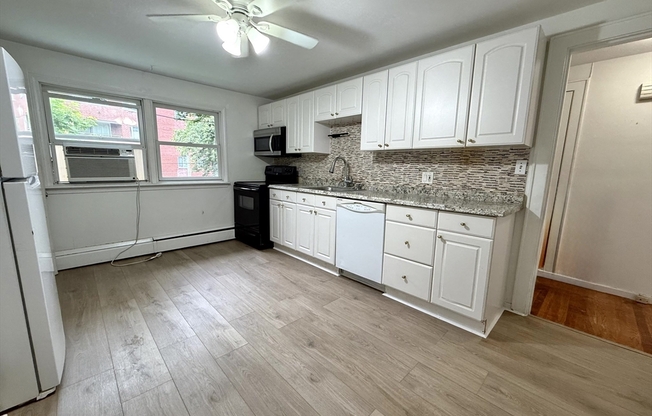 43 ALDRICH RD