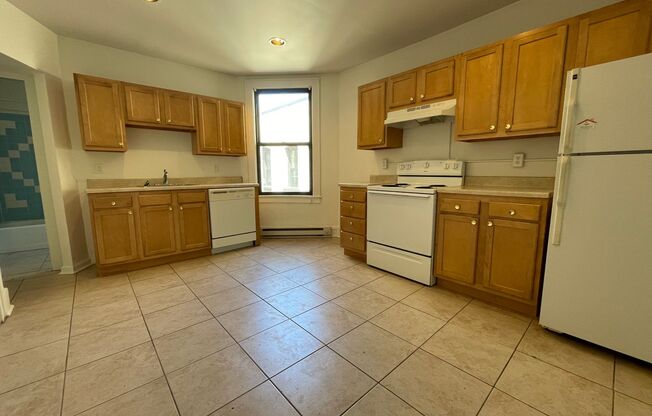 7227-7239 Penn Avenue