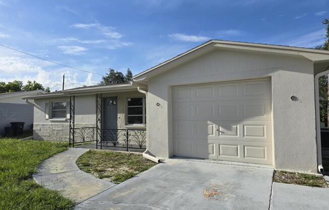 3614 HARVARD DR