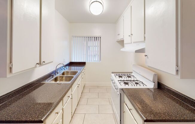 1 bed, 1 bath, 630 sqft, $1,745, Unit 235