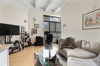 1 bed, 1 bath, 540 sqft, $3,050, Unit 524