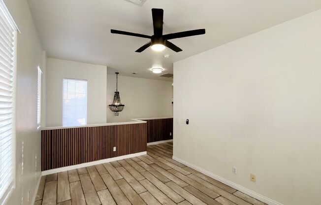 3 beds, 2.5 baths, $1,950