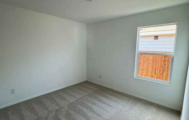 3 beds, 2 baths, $2,025