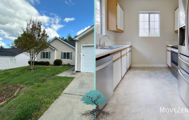 2465 STRATFORD XING DR