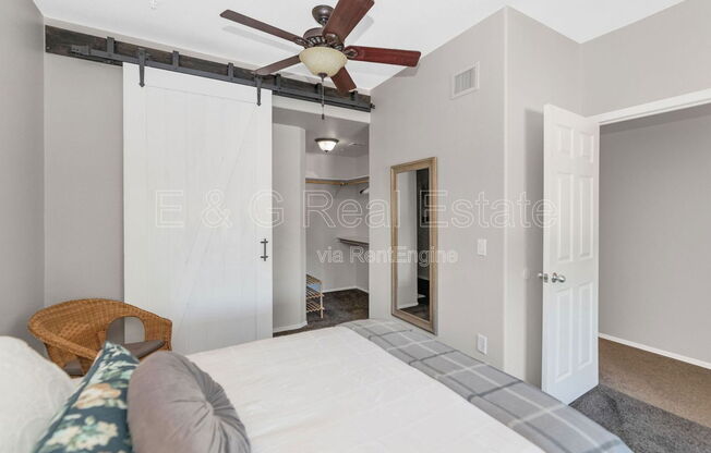 3 beds, 2 baths, 1,286 sqft, $2,199, Unit 2210