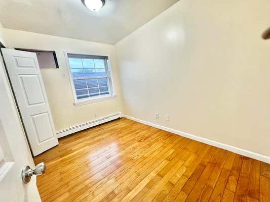 14 18 117 ST
