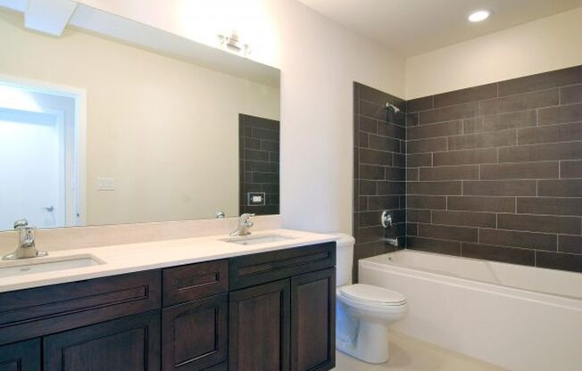 2 beds, 2 baths, 1,748 sqft, $3,400, Unit 101