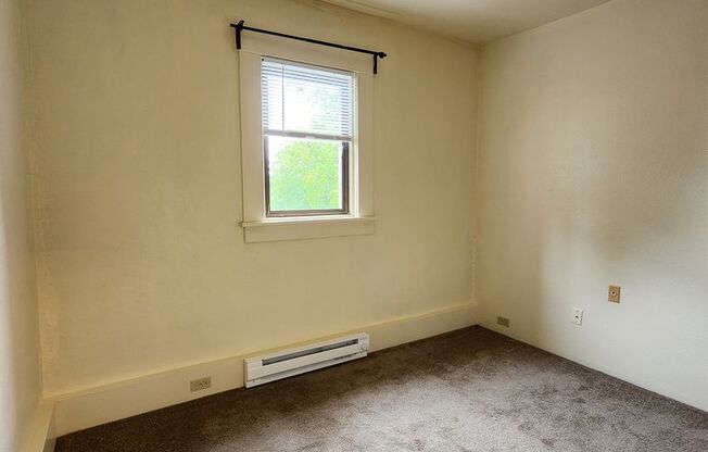 1 bed, 1 bath, 465 sqft, $1,100, Unit 312