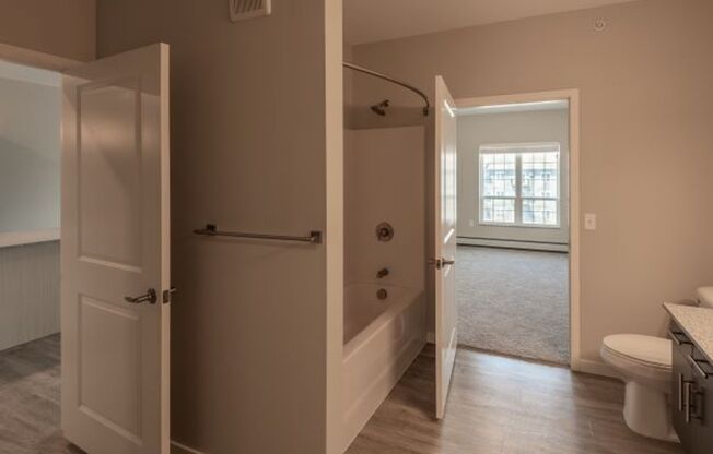 1 bed, 1 bath, 775 sqft, $1,200, Unit 120