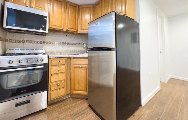 97 10 ROCKAWAY BCH
