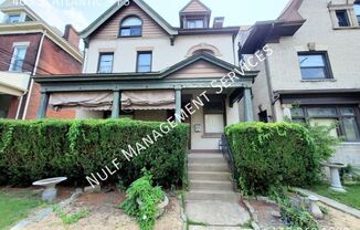 405 S. Atlantic - F3