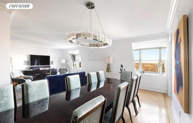 3 beds, 3.5 baths, 3,000 sqft, $40,000, Unit RES1707