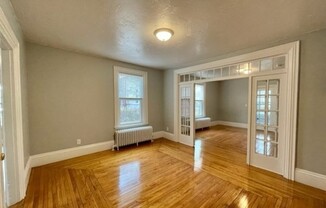 1 bed, 1 bath, 1,100 sqft, $2,000, Unit 1