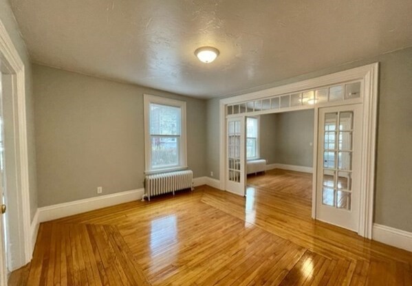 14 GILSON RD