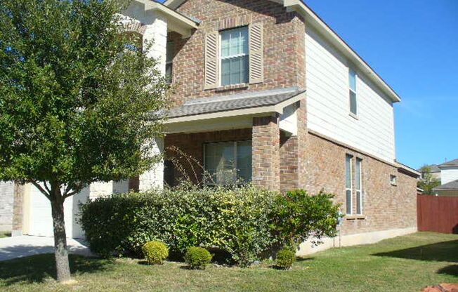 5 beds, 2.5 baths, $2,095