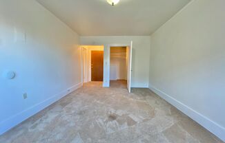 Studio, 1 bath, 438 sqft, $1,295, Unit 310