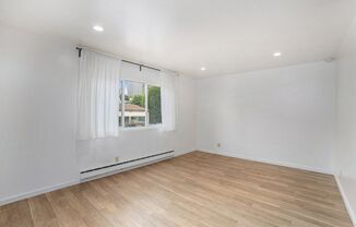 Partner-provided photo for $1500 unit