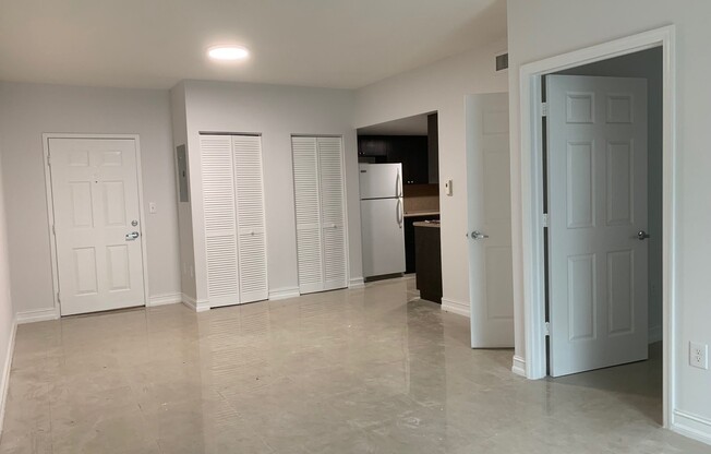 1 bed, 1 bath, 615 sqft, $2,100, Unit 208