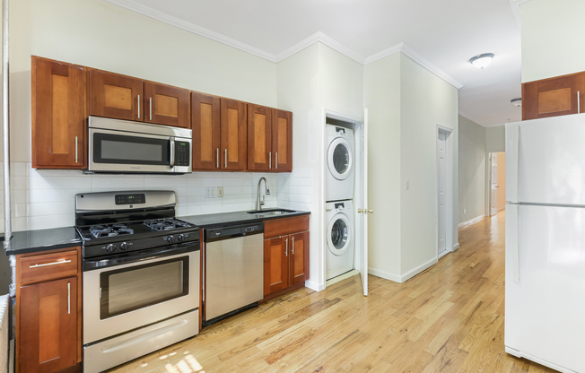 262 12 ST