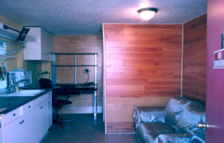 25000 CT ST