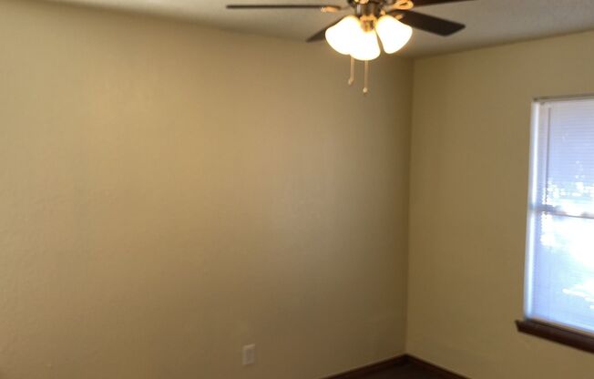 3 beds, 2 baths, $1,445