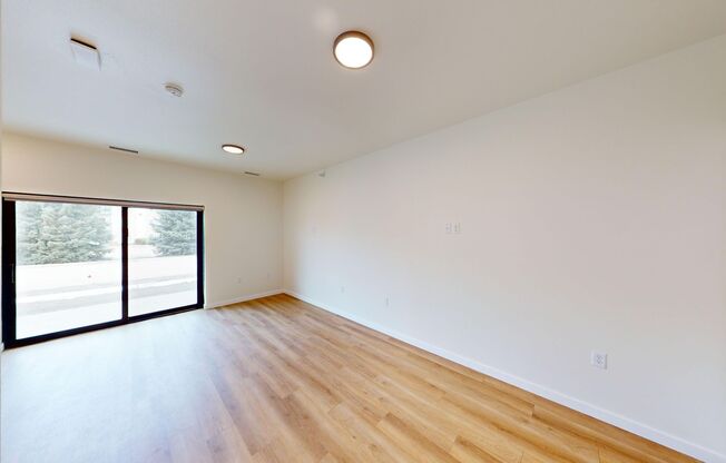 Studio, 1 bath, 517 sqft, $910, Unit 5100-303